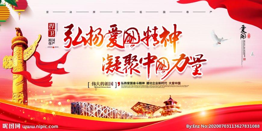 自己架设网站服务器 违法吗 还是说备案了就可以？自用和商用有什么区别
